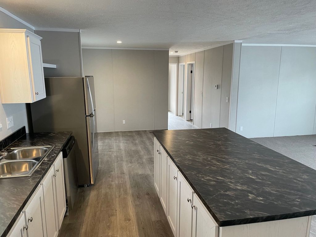 46000 Geddes Rd 308, Canton, MI 48188 Trulia