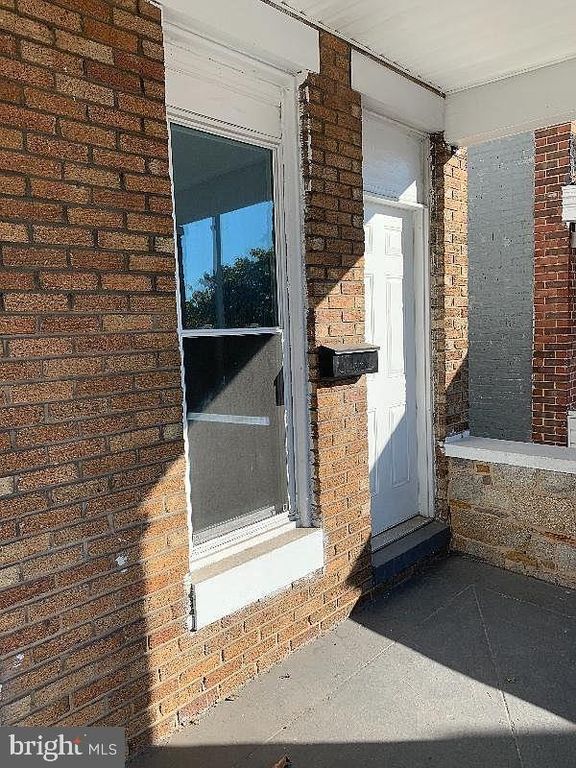 3908 Edmondson Ave, Baltimore, MD 21229