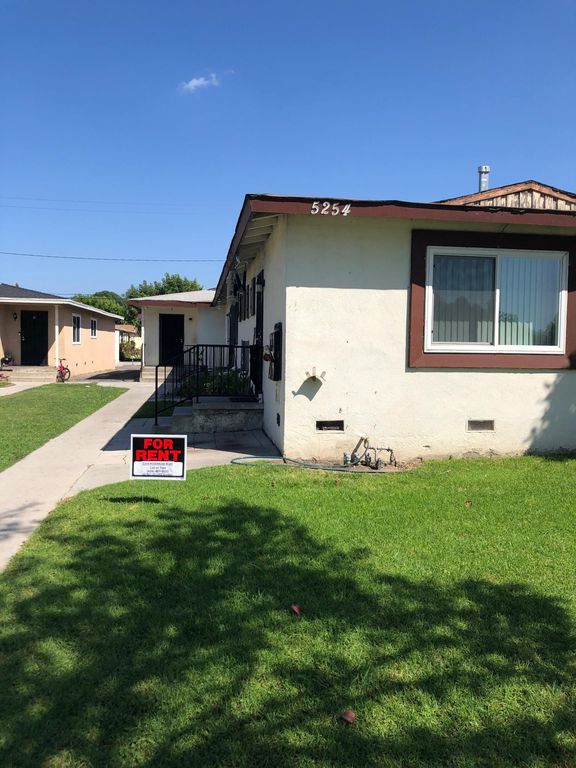 5254 Rosemead Blvd 2, Pico Rivera, CA 90660 Trulia