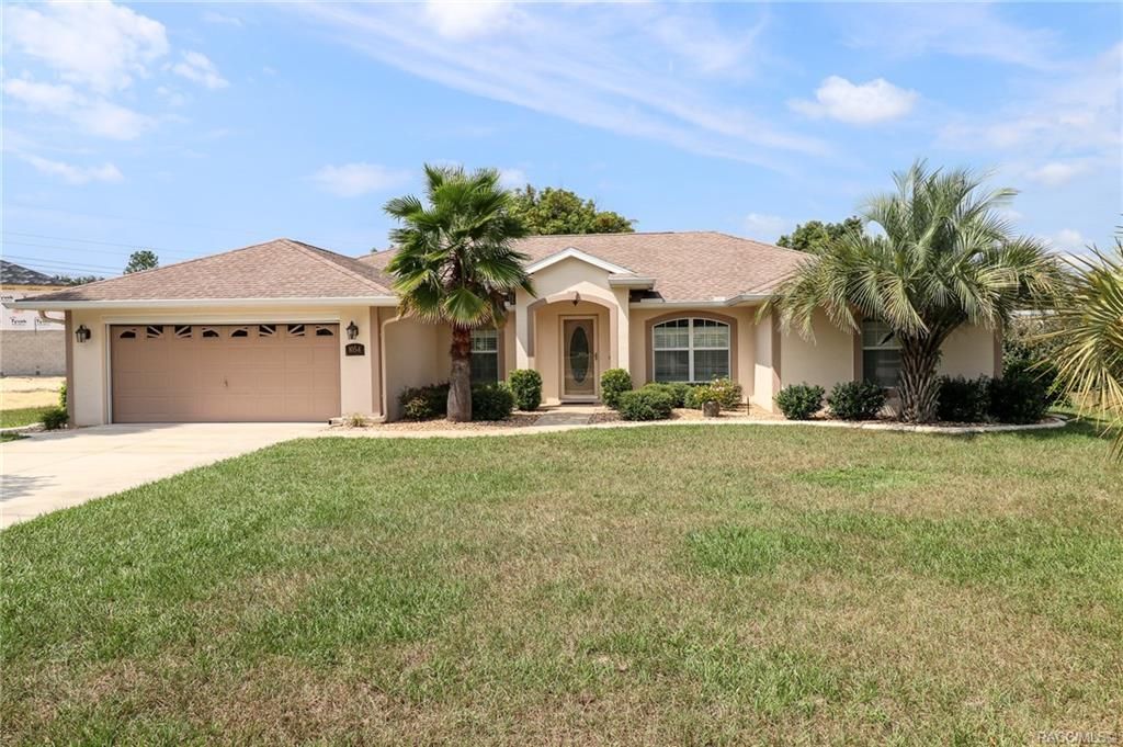 1054 S Brookfield Dr, Lecanto, FL 34461 Trulia