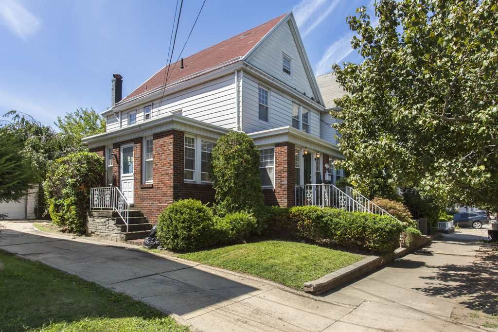 9092 W 45th St, Bayonne, NJ 07002 Trulia
