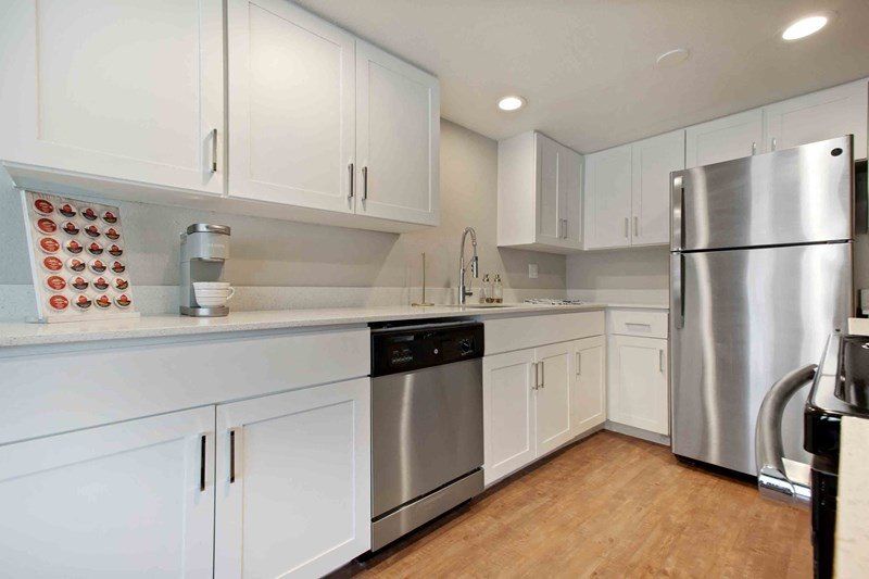 1525 E  Baseline Rd #140, Tempe, AZ 85283