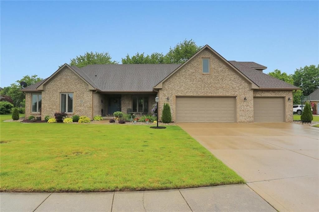 1610 Hunters Trl, Brownsburg, IN 46112 Trulia