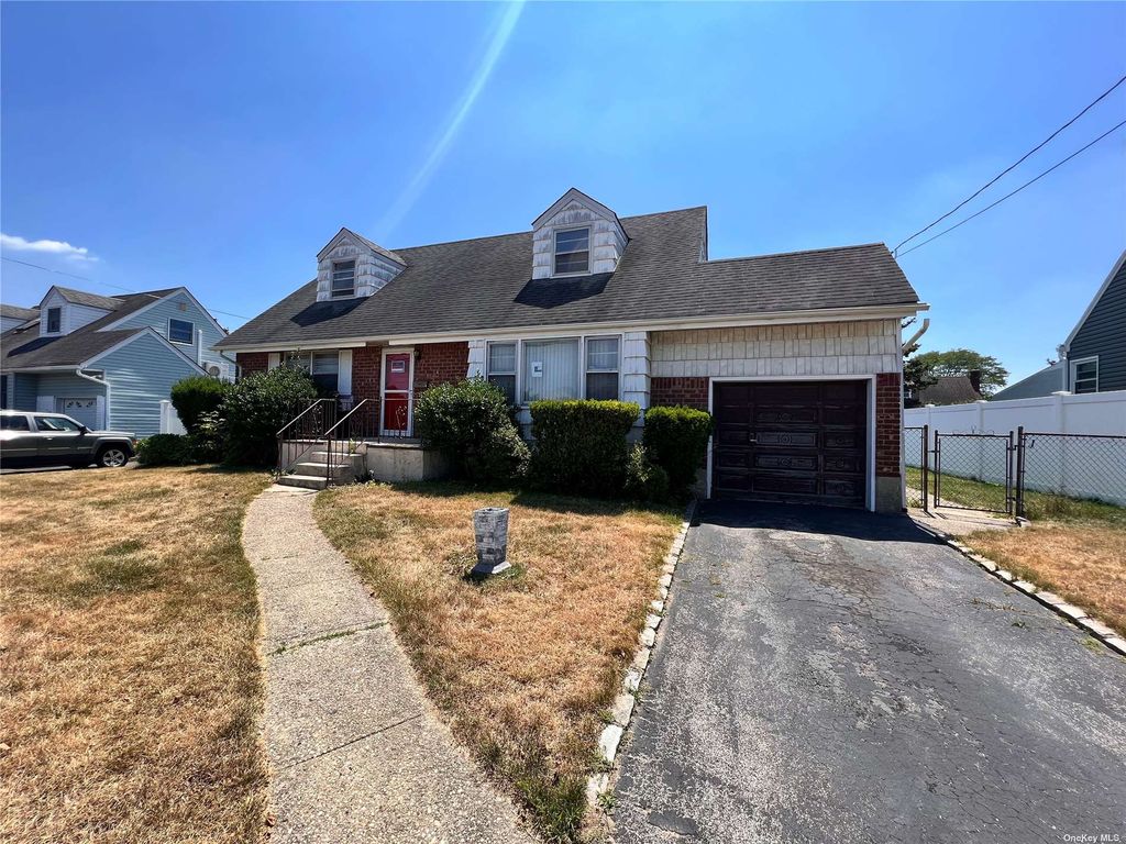 114 Motor Avenue, Farmingdale, NY 11735 Trulia