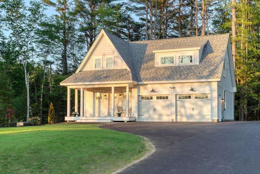 714 Gilmore Pond Road, Jaffrey, NH 03452 Trulia