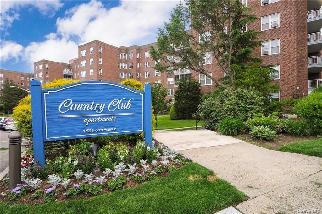 1255 North Avenue UNIT 5X, New Rochelle, NY 10804 Trulia