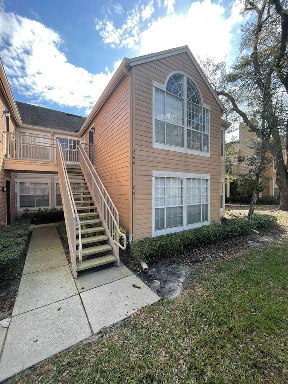 665 Youngstown Pkwy 266, Altamonte Springs, FL 32714 Trulia