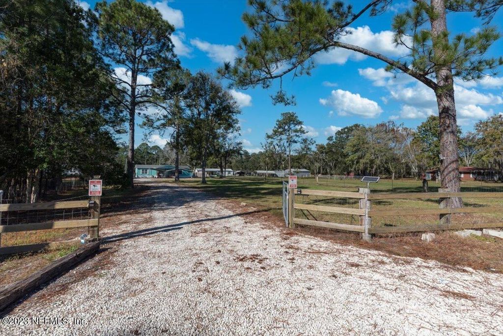 13416 BONEY Road, Jacksonville, FL 32226 Trulia