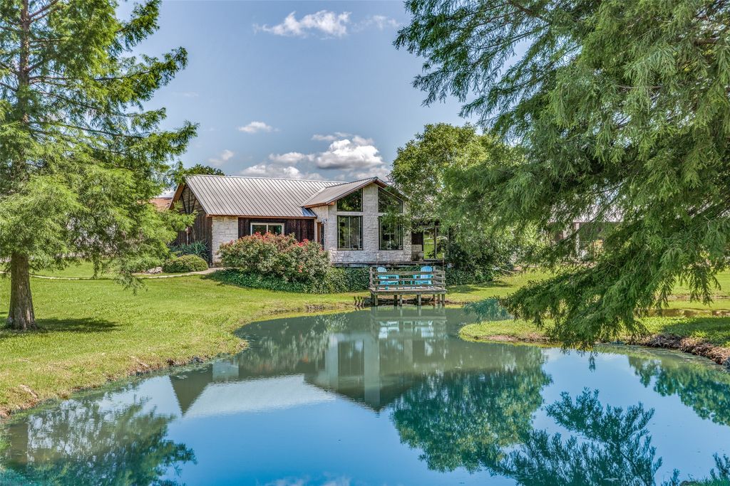 2520 Meadowlark Ln, Saint Paul, TX 75098 MLS 20617131 Trulia