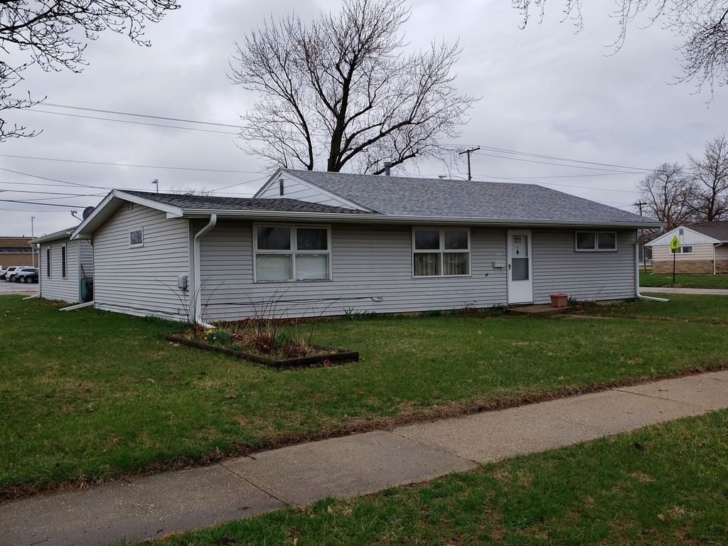 1900 Canal St, Rock Falls, IL 61071 Trulia