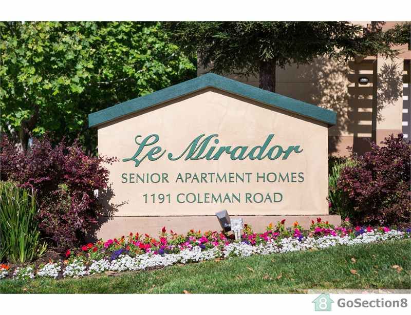 1191 Coleman Rd, San Jose, CA 95120 Trulia