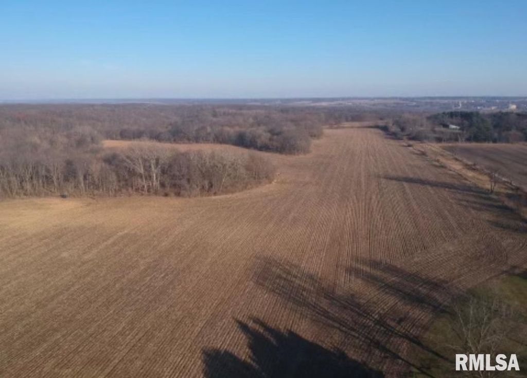 County Road 850 Rd N, Sparland, IL 61565 Trulia