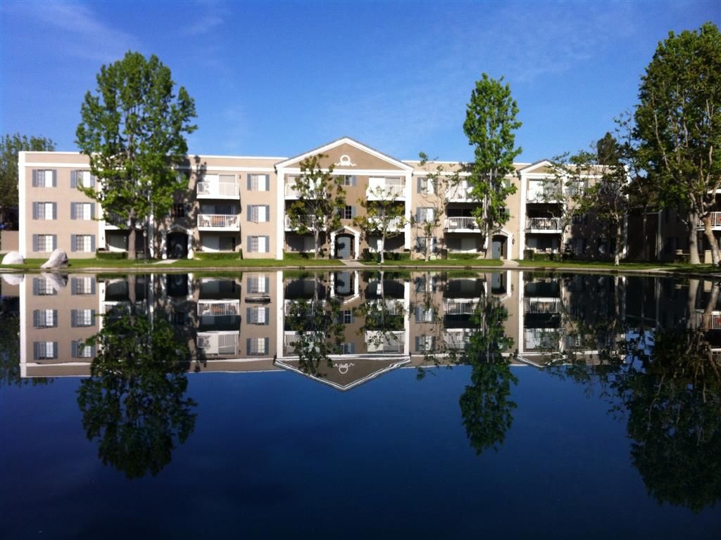 3700 S Plaza Dr E205, Santa Ana, CA 92704 Trulia