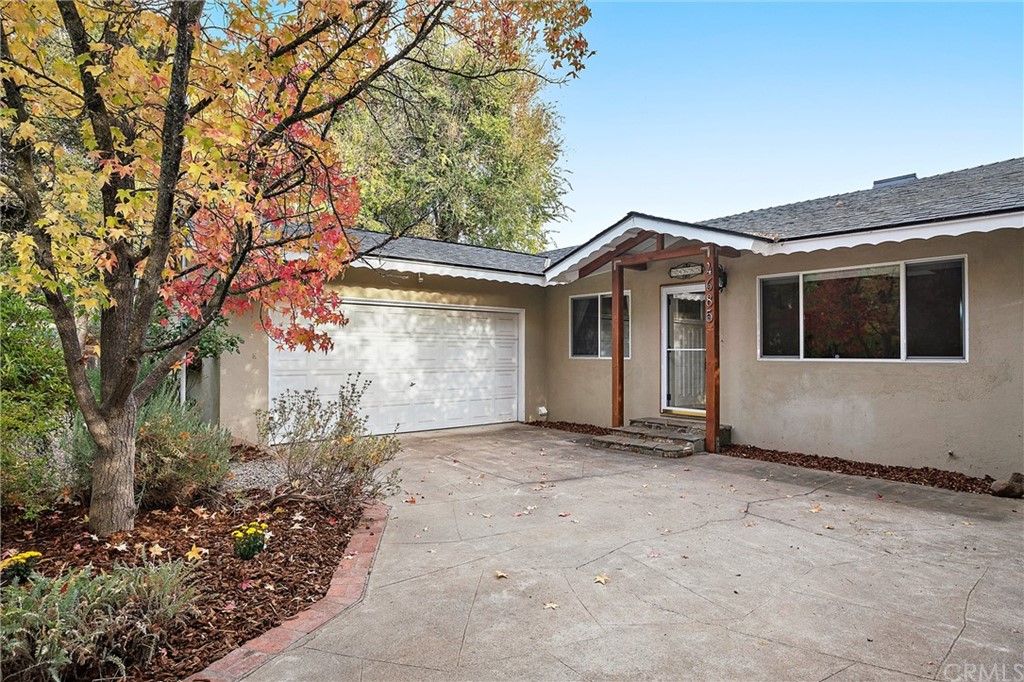 4685 San Vicente Ave, Atascadero, CA 93422