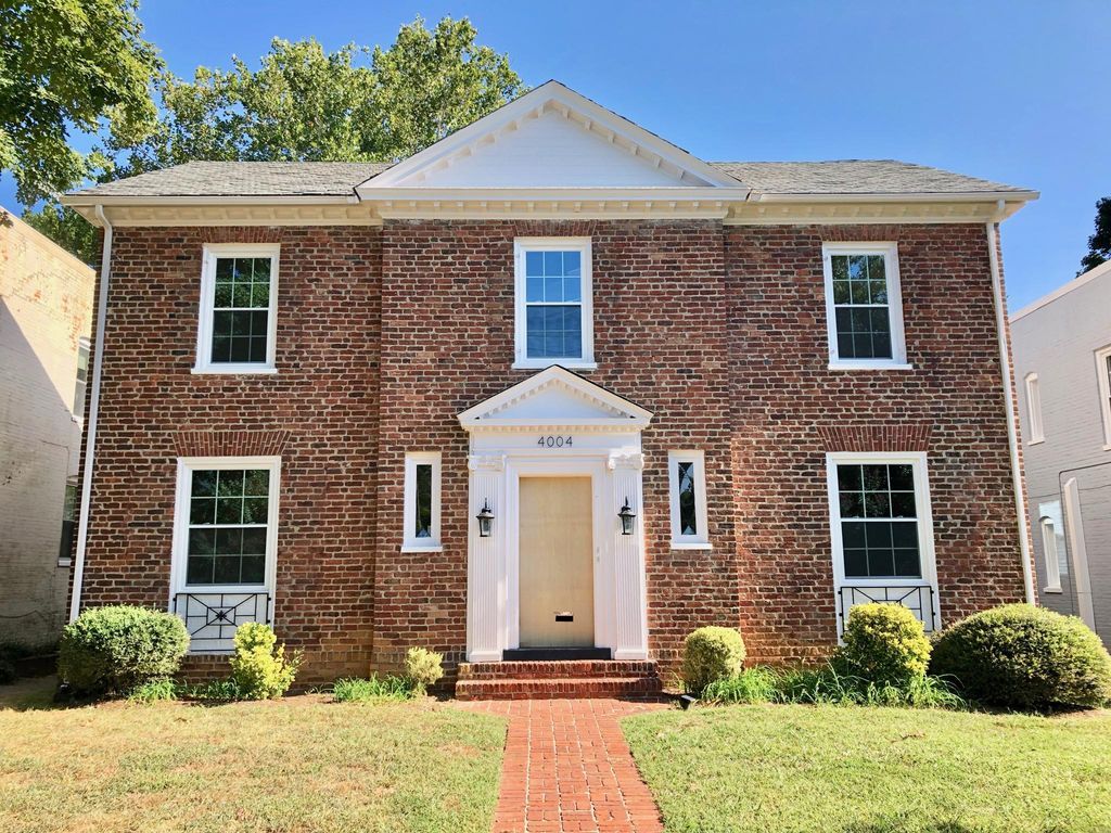 4004 Grove Ave 1, Richmond, VA 23221 Trulia