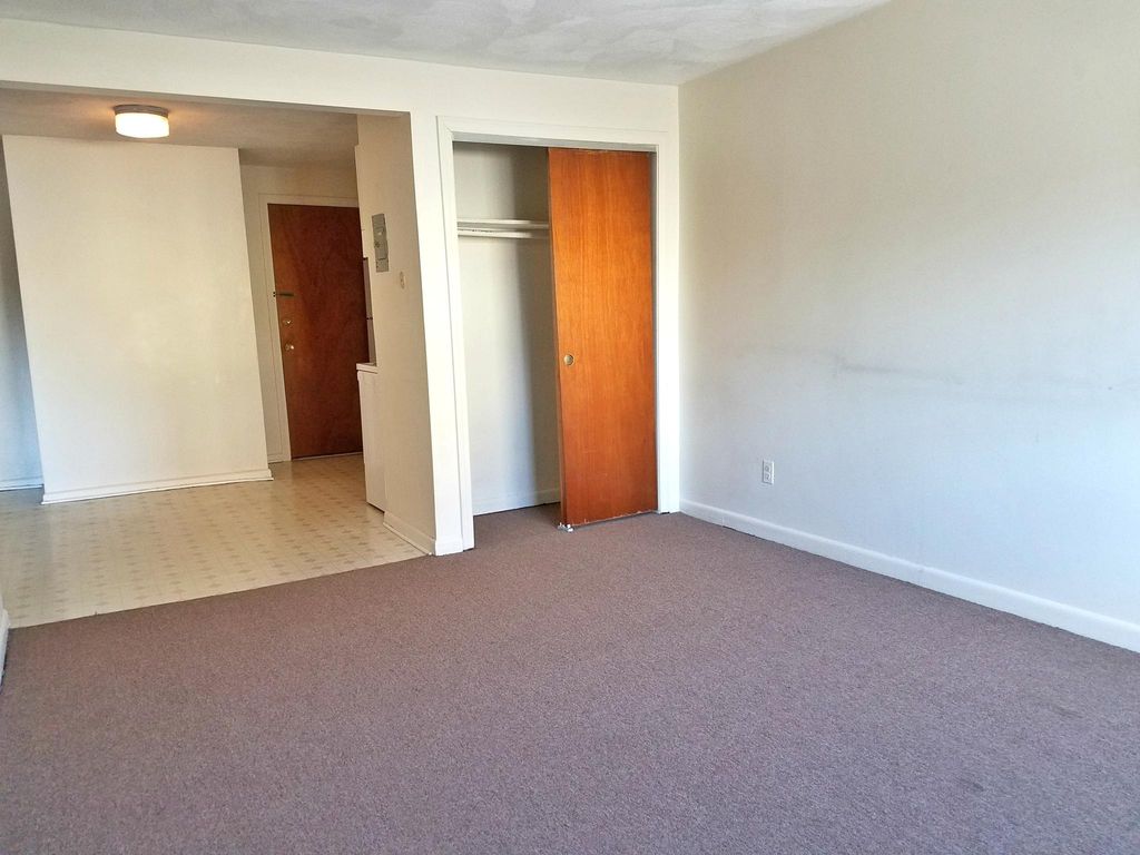 Address Not Disclosed, Medford, MA 02155