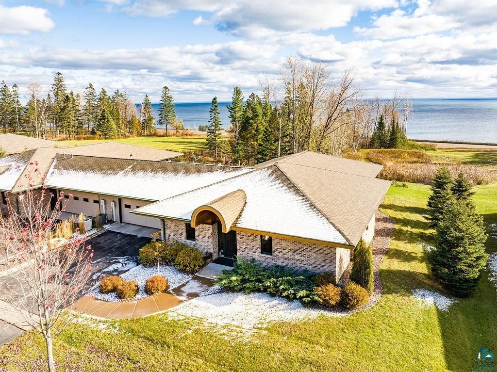 8355 Congdon Blvd 8, Duluth, MN 55804 Trulia