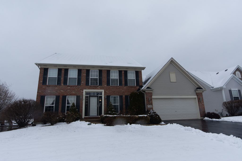 200 Maple Ridge Ln Montgomery IL 60538 Trulia 200 Maple Ridge Ln Montgomery IL 60538 Trulia