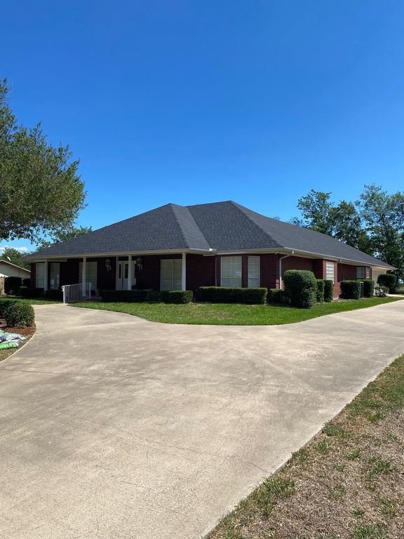 804 Mesquite Ln, Mexia, TX 76667 Trulia