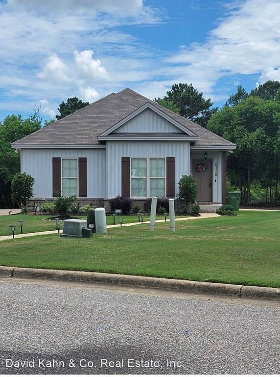 6120 Burbank Crossing Loop, Montgomery, AL 36117 Trulia