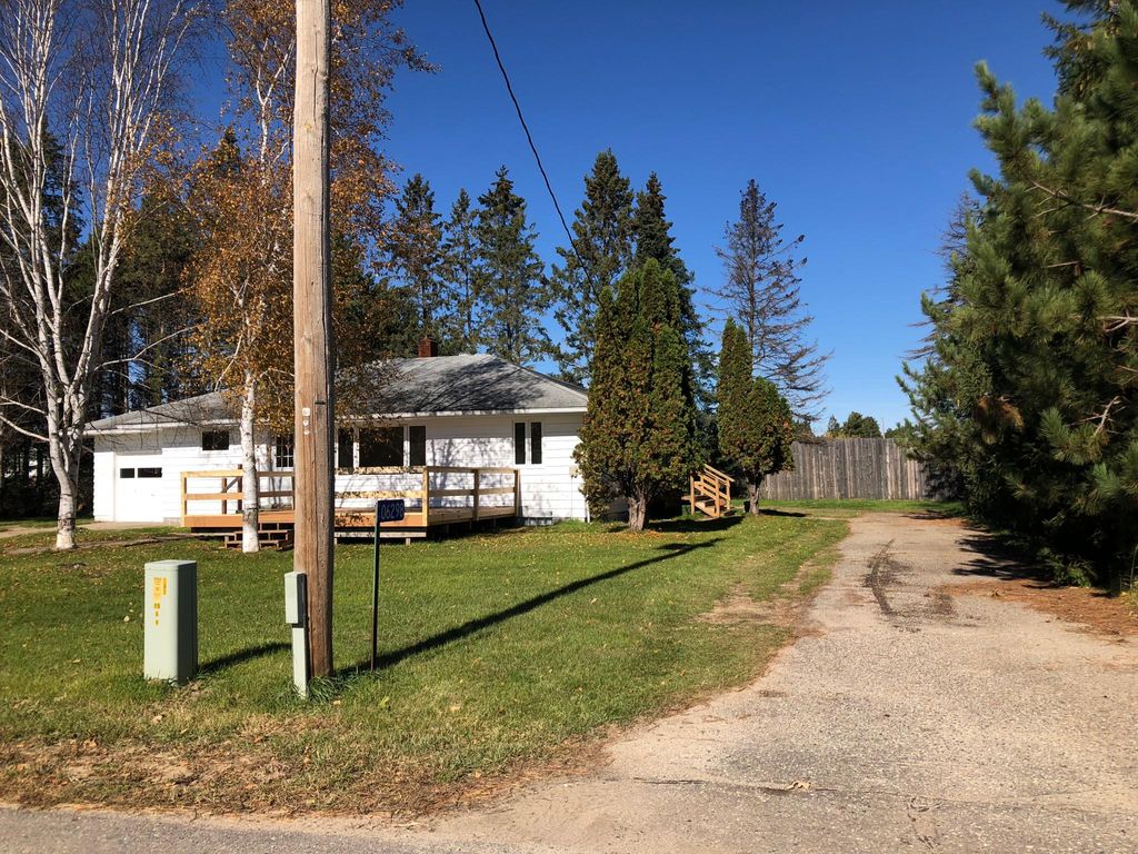 6298 2nd St S, Cass Lake, MN 56633 Trulia
