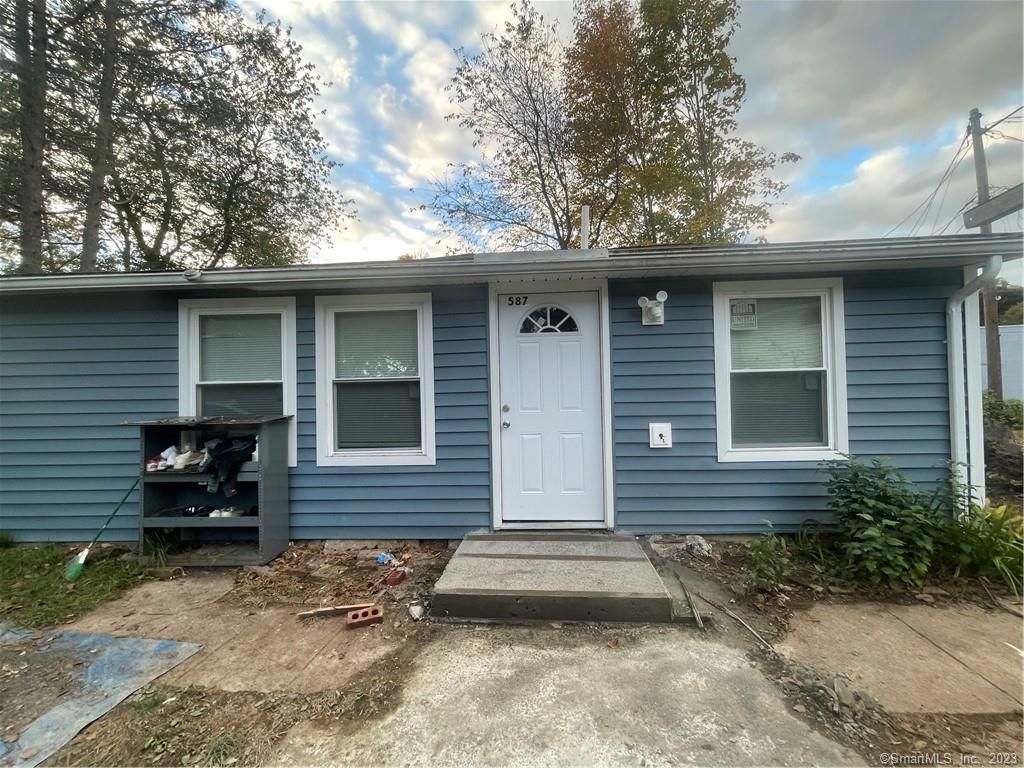 587 Plank Rd, Waterbury, CT 06705 Trulia