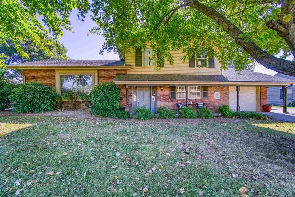 348 Larue Rd, Henderson, KY 42420 Trulia 348 Larue Rd, Henderson, KY 42420 Trulia