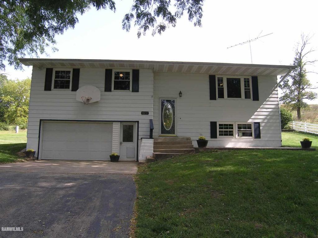 10297 Scenic Bluff Rd, Savanna, IL 61074 Trulia