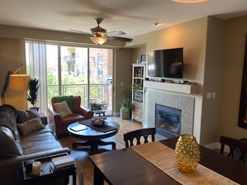 9059 E Panorama Cir #301, Englewood, CO 80112