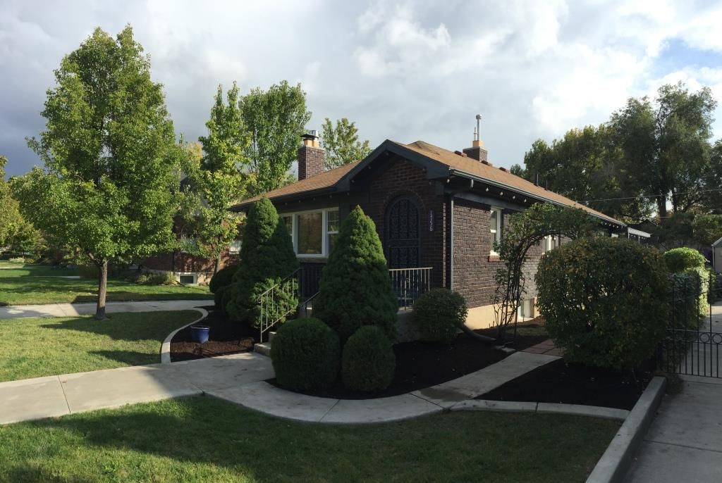 1756 E Yale Ave, Salt Lake City, UT 84108 Trulia