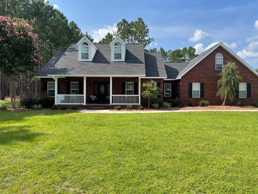 Houses For Sale On Lake Blackshear : 190 Swift Creek Rd Cordele Ga 31015 Zillow - Find lake blackshear properties for sale at the best price