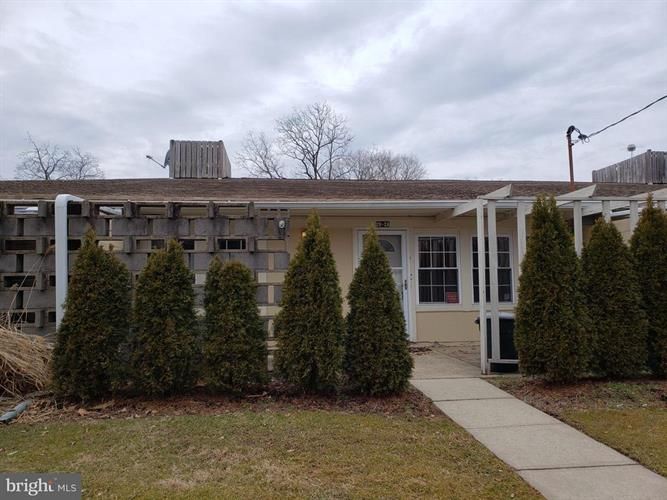 20 New Rd 2A, Kendall Park, NJ 08824 Trulia