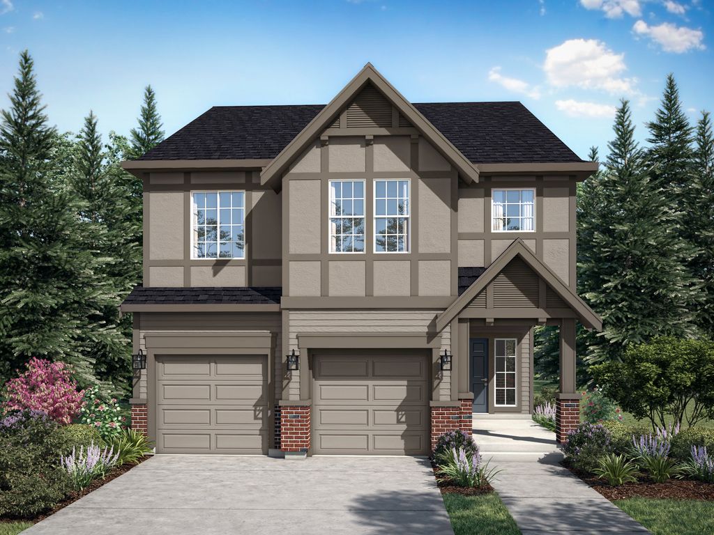 12802 SW Incline Dr #KGXQO6, Beaverton, OR 97007