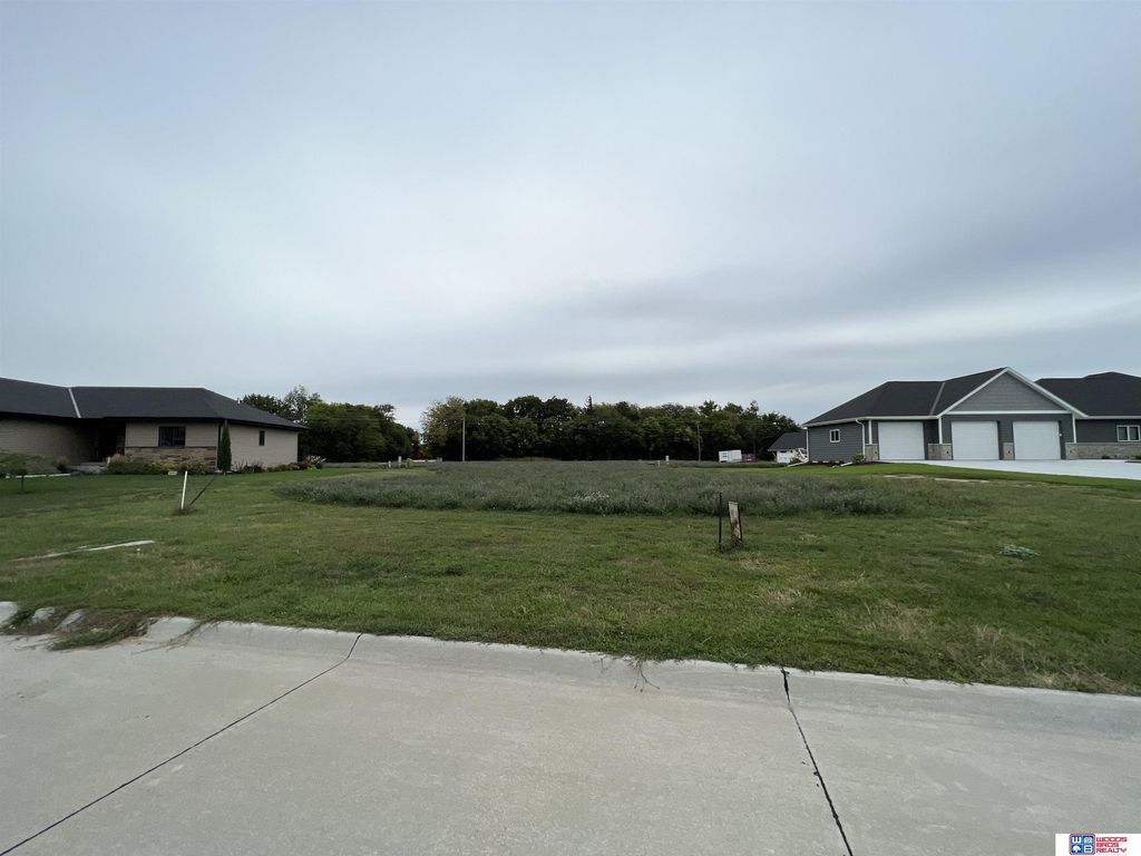 9 Elementary Park, Stromsburg, NE 68666 MLS 22223016 Trulia