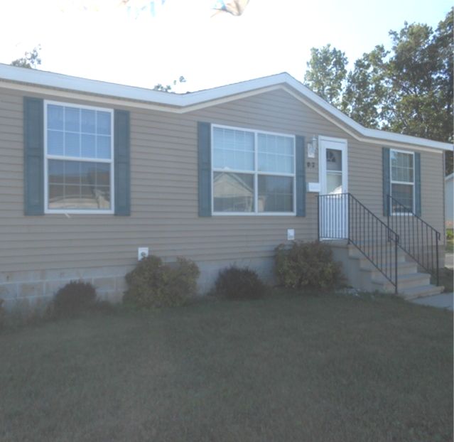 13 Kenneally Blvd, Gladstone, MI 49837 Trulia