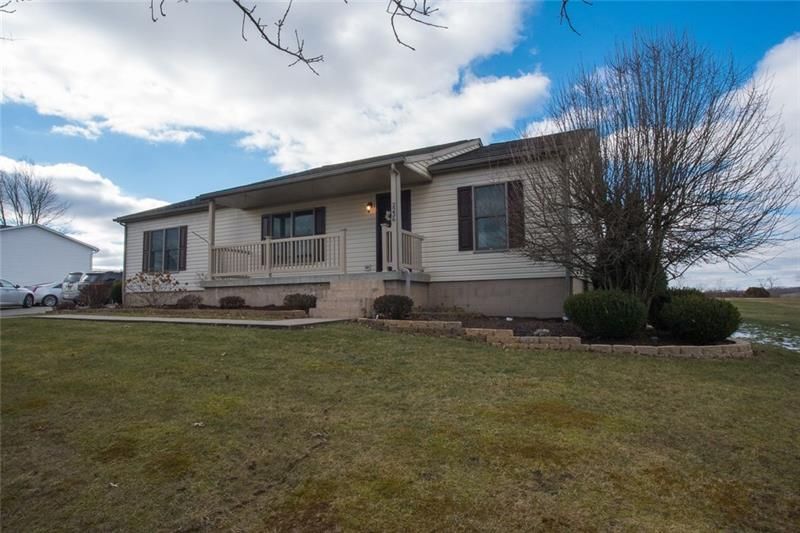 2236 Loucks Rd, Scottdale, PA 15683 Trulia