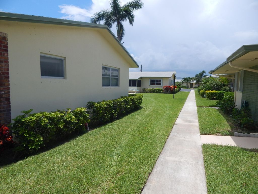 Fl