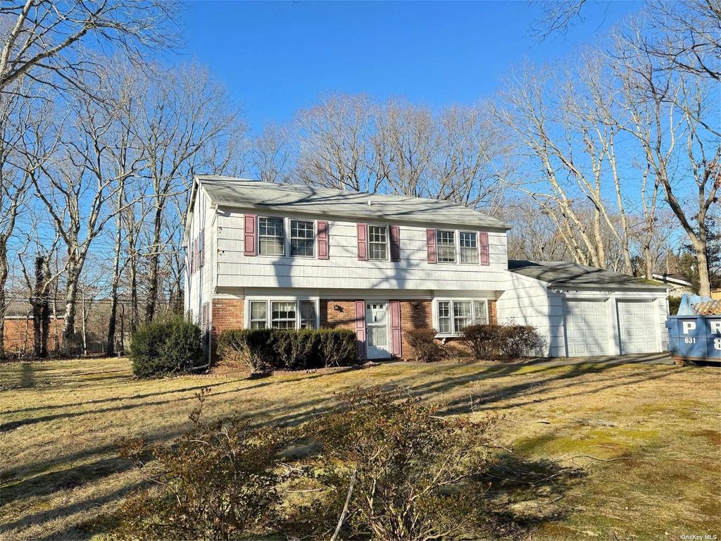 15 Stockton Lane, Stony Brook, NY 11790 Trulia