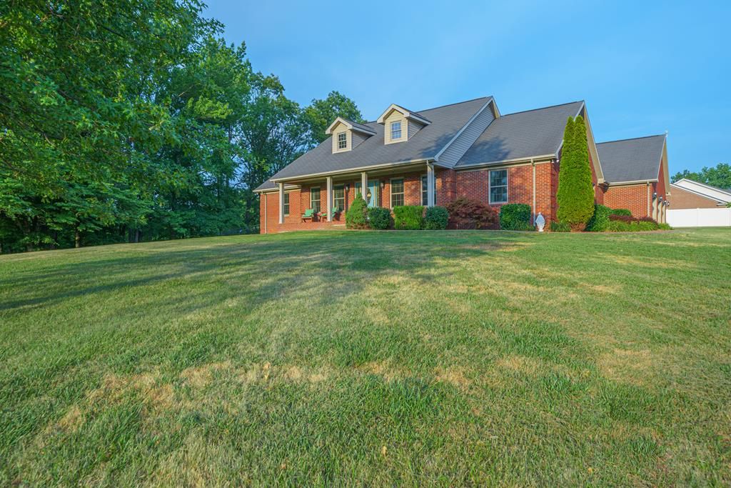 8430 Winkler Mount Zion Rd, Lewisport, KY 42351 Trulia