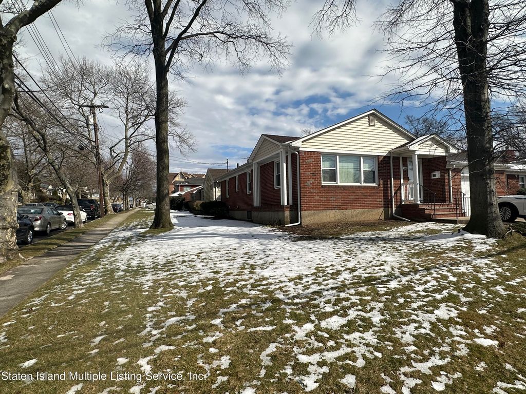 449 Slosson Ave, Staten Island, NY 10314 Trulia