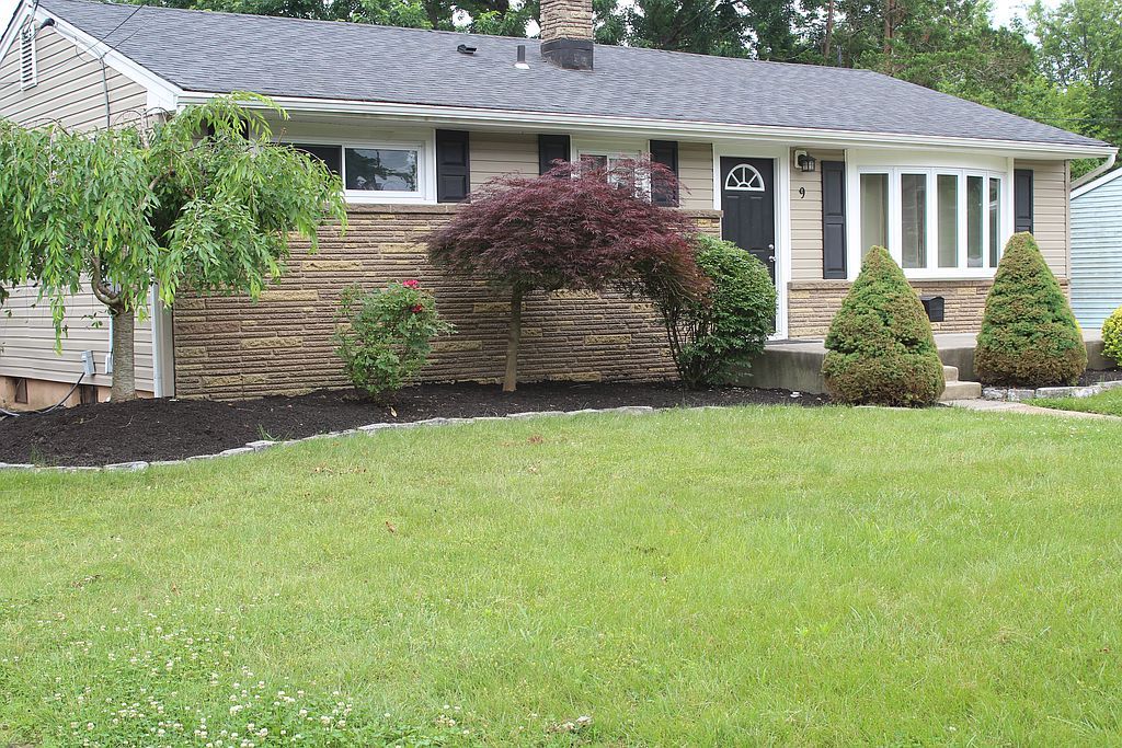 9 Clearview Ave, Glassboro, NJ 08028 Trulia