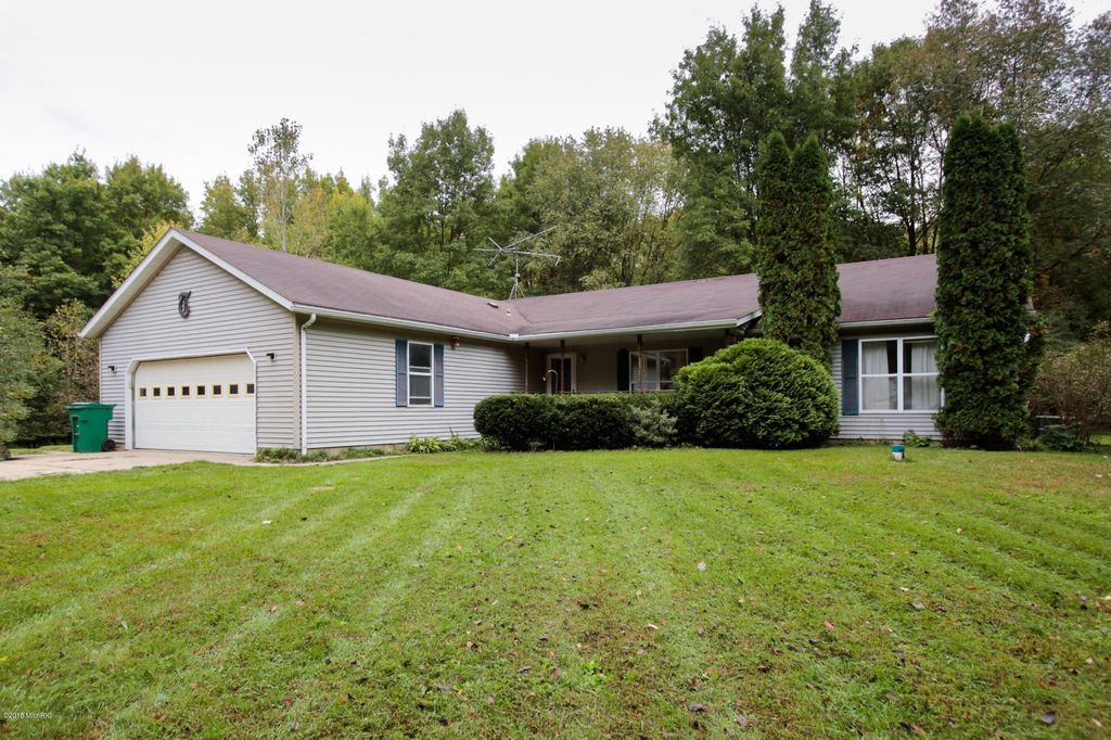 25258 Truckenmiller Rd, Centreville, MI 49032 Trulia