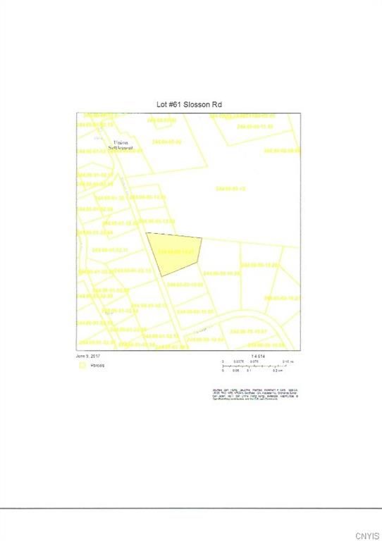 61 Slosson Rd, West Monroe, NY 13167 Trulia