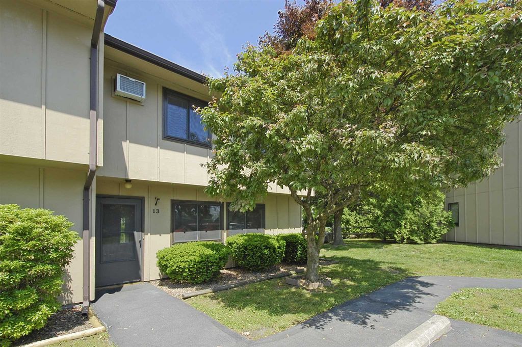 13 Hudson Heights Dr, Poughkeepsie, NY 12601 Trulia