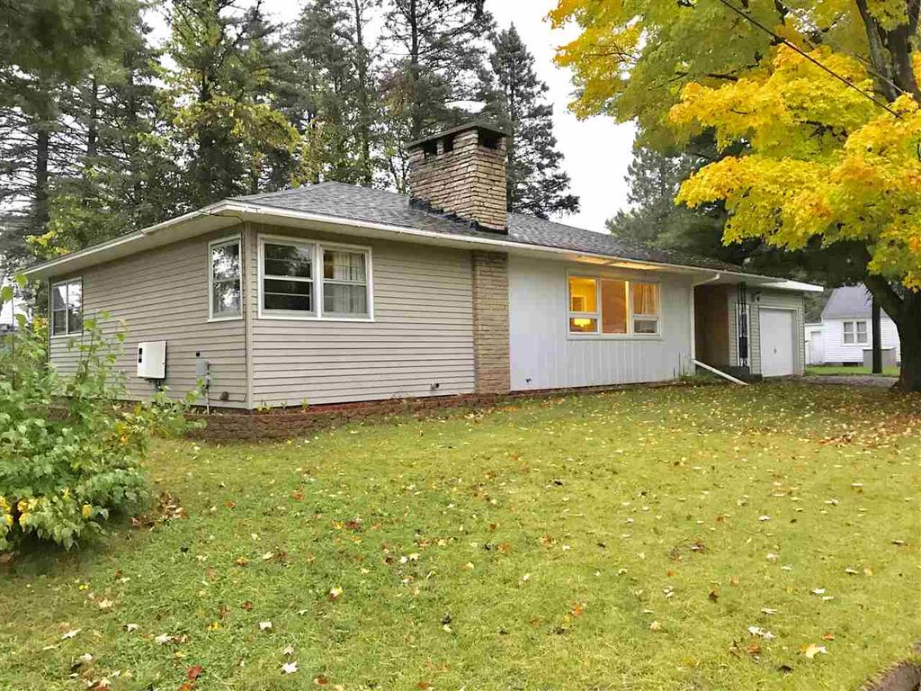 210 W Michigan Ave, Ironwood, MI 49938 Trulia