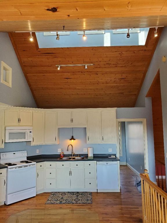 Bunker Hill, WV Trulia