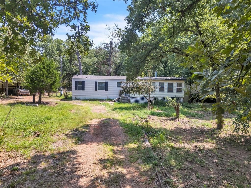 17800 Sundance Ln, Newalla, OK 74857 - See Est. Value, Schools &amp; More