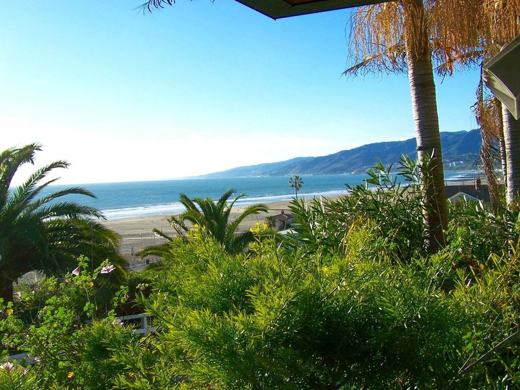 49 Mabery Rd, Santa Monica, CA 90402 Trulia