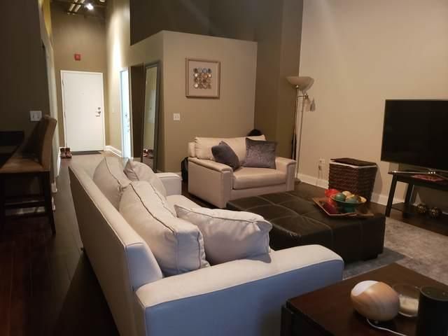 20 N State St, Chicago, IL 60602