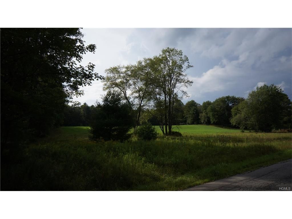 Segar & Rosenberg Rd, Kauneonga Lake, NY 12749 Trulia